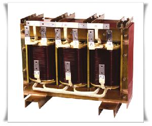 UPS Output Transformer