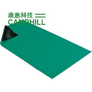 ESD Durable Table Rubber Mat