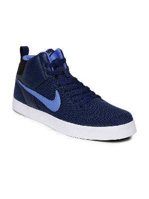 Mens Casual Shoes