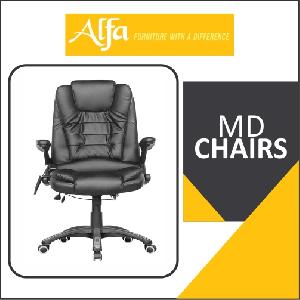 MD Chair