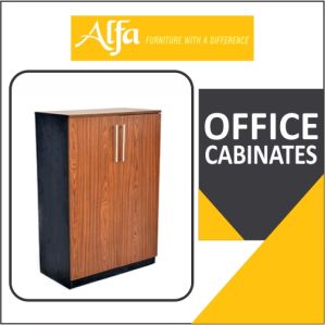 Office Cabinets