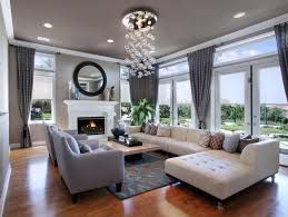 Architectural & Interior Decorator Services