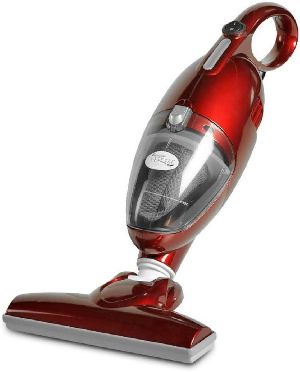Euroclean Litevac Vacuum Cleaner