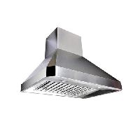 Ventilation Hood