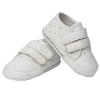 Baby Girls Shoes