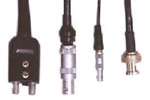 Ultrasonic Testing Accessories Probes