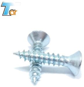 Electric Screw