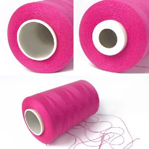 3 Spun Polyester Sewing Thread