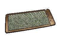 jade mattress