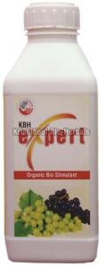 Expert Organic Plant Growth Enhancer