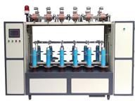 YY-818 High Speed Ring Twister