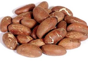 Goods Packaging Service