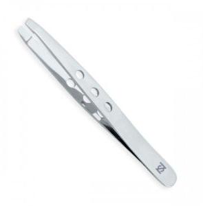 Cosmetics, Hair Care & Beauty Products