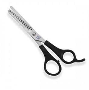 Salon & Beauty Equipment