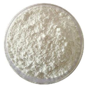 EDTA Chelated Zinc 12%