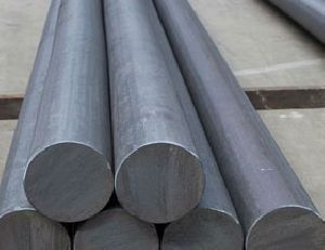 Carbon Steel Bar