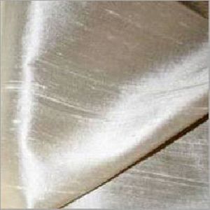 Poly Dupion Fabric