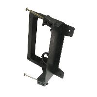 Low Voltage Mounting Brackets