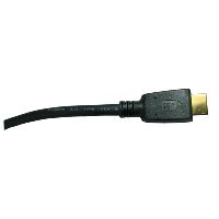 ULTRA HD Custom Install HDMI cables