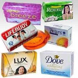 Bath Soap - Manufacturers, Suppliers &amp; Exporters in India
