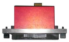 PressVu UV 320/400 ASM, Jetpack PV200W 320 G50 - AA92037