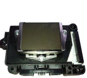 F177000 EPSON Print Head