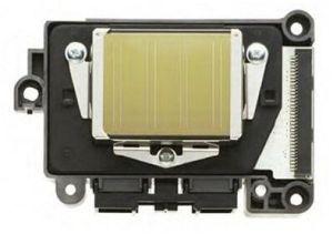 F196000 EPSON Printhead