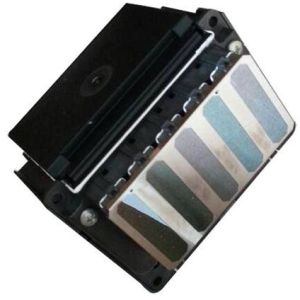 FA06010 EPSON Printhead