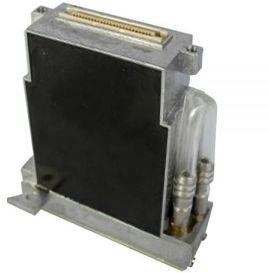 HP Designjet 9000S Printhead