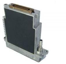 Konica 256 Printhead