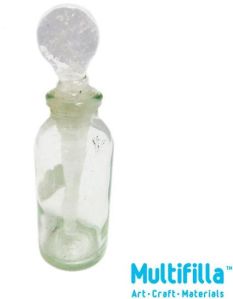 Acid Bottle