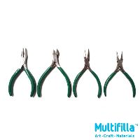 Anchor Plier Stainless Steel