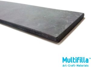 Mesh Oil Stone