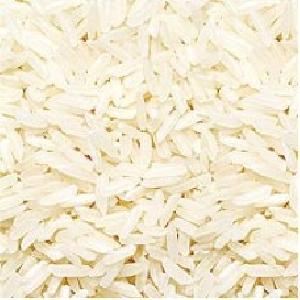 Ponni Parboiled Rice