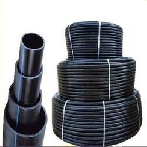 HDPE Pipe