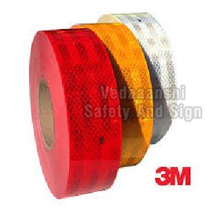 3M Reflective Tape