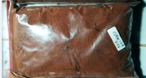 cocoa powder,  Pack Size : 25 Kg
