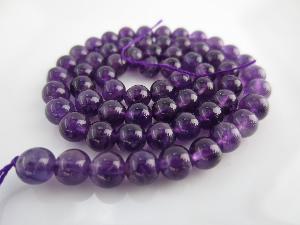 agate beads All