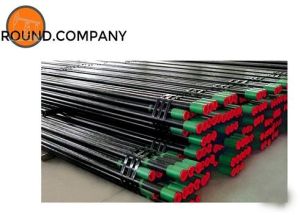 Casing Pipes Casing Pipes