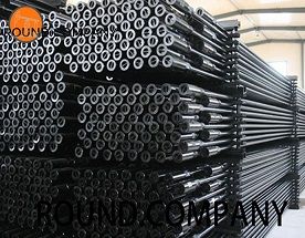 Drill Pipe Drill Pipe