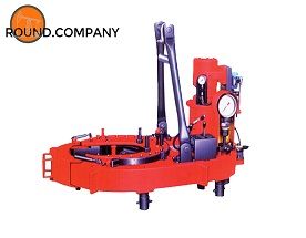 TQ Series Casing Tongs