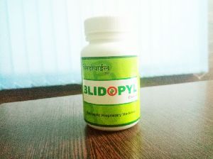 Blidoply