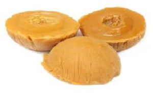 Jaggery