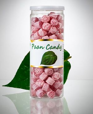 Paan Candy