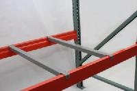 Pallet Rack and Shelving systems