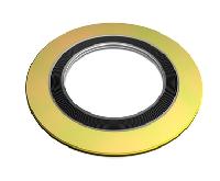 276 SPIRAL WOUND GASKET