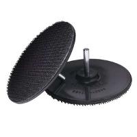Scotch-Brite Surface Conditioning Disc Pad Holder