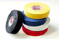 cloth hockey tape