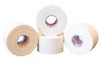 POLY COTTON TAPE