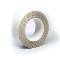 Double-Coated Polyester Tape